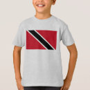 Zoek naar trinidad kleding Cool
