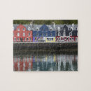 Zoek naar stads puzzels Verenigd koninkrijk