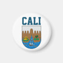 Zoek naar cali sleutelhangers Bijeenroepen
