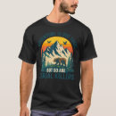 Zoek naar seriemoordenaar tshirts Ware misdaad