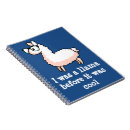 Zoek naar hipster notitieboeken Grappig