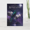Zoek naar bird sympathy kaarten Elk persoon
