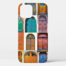 Zoek naar oostenrijk iphone hoesjes Architectuur