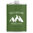 Zoek naar yellowstone heupflesjes Geelsteen