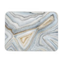 Zoek naar abstract magneten Modern