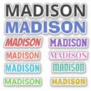 Zoek naar samsung galaxy s10 plus hoesjes Kleurrijk