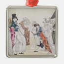 Zoek naar karikatuur ornamenten 19th