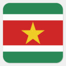 Zoek naar surinaamse stickers Reis