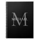 Zoek naar professioneel notitieboeken Naam