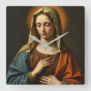 Zoek naar renaissance klokken Christelijk