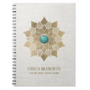 Zoek naar mandala notitieboeken Lotus