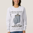 Zoek naar reumatoïde artritis posters Fibromyalgie