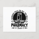 Zoek naar pillen briefkaarten Apotheek
