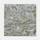 Zoek naar bouw magneten Voor hem