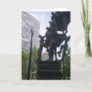 Zoek naar beeldhouwwerk Fotografie