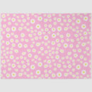Zoek naar bohemian tissue papier Floral