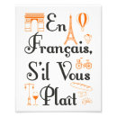 Zoek naar vreemde posters Leraar