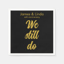 Zoek naar jubileum servetten Koppel