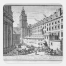 Zoek naar salomon stickers Kleiner