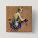 Zoek naar saturday buttons Deco