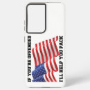 Zoek naar amerikaanse vlag samsung hoesjes Usa