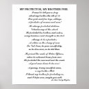 Zoek naar beschermer posters Voor iedereen