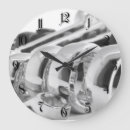 Zoek naar reparatie klokken Werk