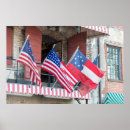 Zoek naar amerikanen posters Geschiedenis