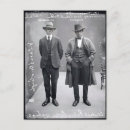 Zoek naar politie briefkaarten Foto