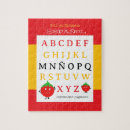 Zoek naar mooie puzzels Voor kinderen