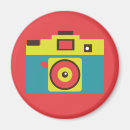 Zoek naar fotograaf magneten Fotografie