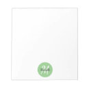 Zoek naar cursief notitieblokken Voor haar