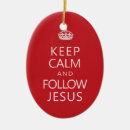 Zoek naar christelijke humor ornamenten Christelijkheid
