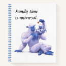 Zoek naar scifi notitieboeken Science fiction