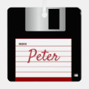 Zoek naar computer ornamenten Technologie