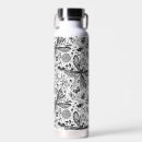 Zoek naar doodle waterflessen Floreel