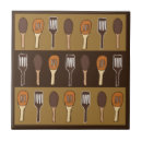 Zoek naar koken tegels Patroon