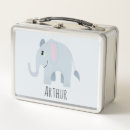 Zoek naar jongens lunchboxen Schattig