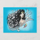 Zoek naar warrior woman briefkaarten Diana of themyscira