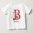Zoek naar kappers babykleding Baby shower