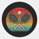 Zoek naar gekruist stickers Vintage