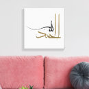 Zoek naar allah posters canvas prints Geloof