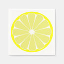 Zoek naar kleine servetten Zomer