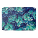 Zoek naar planten badmatten Voor kinderen