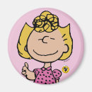 Zoek naar smile magneten Charlie brown