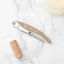 Zoek naar jacht flessenopeners Boten