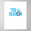 Zoek naar meisjes voetbal posters Kerstmis