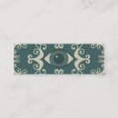 Zoek naar carnaval visitekaartjes Entertainment