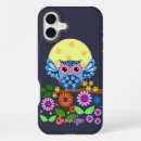 Zoek naar vector iphone hoesjes Naam