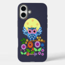 Zoek naar vector iphone hoesjes Naam